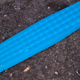 Image for article titled The Best Sleeping Pad For Every Camper